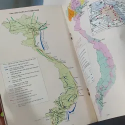 Chữ Ký Số Mệnh - Nhất Chi Mai 928564