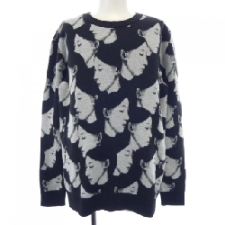 Nón len BLACK Scandal Yohji - Hàng hiệu Authentic