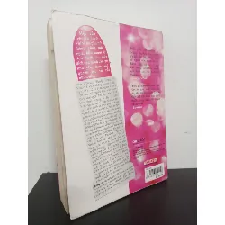 [Phiên Chợ Sách Cũ] Rừng Son - Candace Bushnell 1301 403716