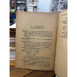 Tôi Học Dược - W.M. Hoàng - W.M. Hoàng 992045