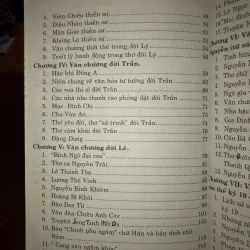 Hỏi đáp văn chương - Xuân Thành  1026282