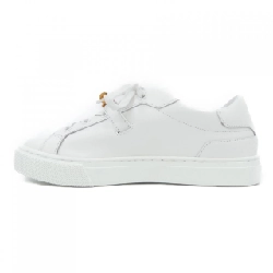 Giày sneaker HERMES DAY Kelly buckle 212257Z 656533