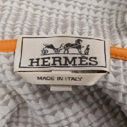 Áo khoác HERMES - Hàng hiệu Authentic 889809