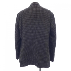 Jacket TAGLIATORE - Hàng hiệu Authentic 901419