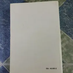 Tìm hiểu phong cách Nguyễn Du trong truyện Kiều - Phan Ngọc 791703