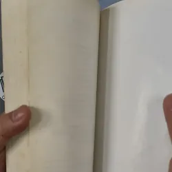 Tôi là Bê tô - Nguyễn Nhật Ánh 798380