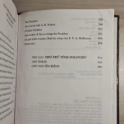 Vladimir Soloviev - Siêu Lý Tình Yêu 1010152