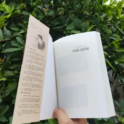 Truyền Thuyết Các Nhân Vật Tam Quốc - Nguyễn Phúc An 557188