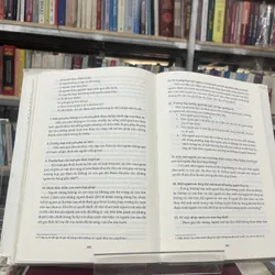 BẮC KỲ TẠP LỤC 596455