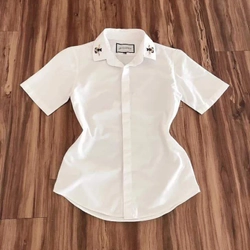 Thanh lý váy đầm nữ size s,m, mới 99%