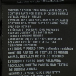 Áo khoác PRADA logo tam giác RE-NYLON SGC057 S221 11FC - Hàng hiệu Chính hãng 890212