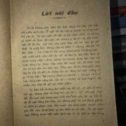 Vào cuộc - Angêla Đêvít  793190
