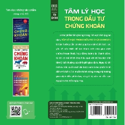 Tâm Lý Học Trong Đầu Tư Chứng Khoán - Mark Douglas 281482