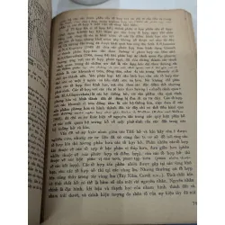 Cấu trúc lớp phủ thỗ Nhưỡng - V.M.Friđland 701856