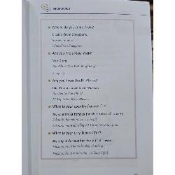 Joyful English: Easy conversation for Daily Life - Ai bảo giao tiếp tiếng Anh là khó? 799427