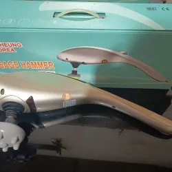 Máy massage  1021748