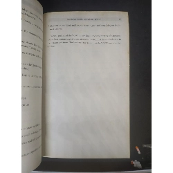 The ireverent Guide to outsmarting, outmanaging, and out makerting your competition mới 70% ( bị mọt ăn ) HCM1402 910915