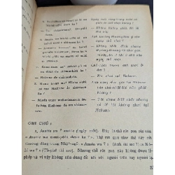 Tự học tiếng nhật - Junji Miura ( dịch giả Phạm Thị Nguyệt ) 504722