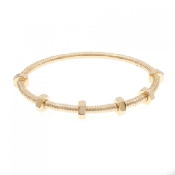 Bangle Cartier Éclat