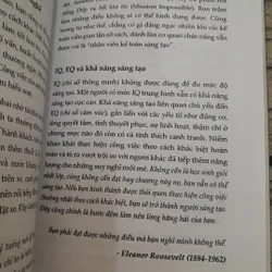 PQ Chỉ số Đam Mê. Virender Kapoor. Mai Hương dịch 706191