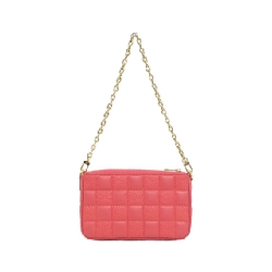 Túi xách vai Louis Vuitton Damier Giant Pochette Troca M59049 608420