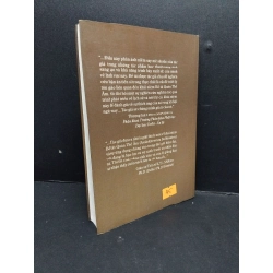 Khái niệm về Bồ tát Quán Thế Âm mới 80% ố nhẹ có chữ ký tác giả 2003 HCM2809 Viên Trí TÂM LINH - TÔN GIÁO - THIỀN 291588