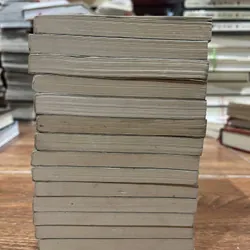 D-LIVE!! full bộ 15 tập (18) 721426