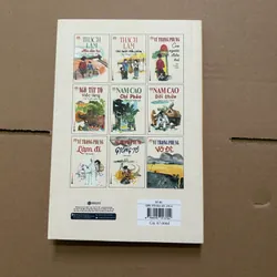 Số đỏ - Vũ Trọng Phụng 708884