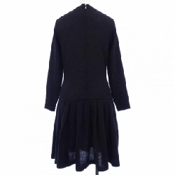 CHANEL P50016K06342 Váy - Hàng hiệu Chính hãng 814784