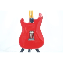 ＦＥＮＤＥＲ ＣＬＡＳＳＩＣ ５０Ｓ ＳＴＲＡＴＯＣＡＳＴＥＲ - Hàng hiệu Authentic 884770