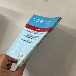 Tài liệu học tập lý luận chính trị 735966