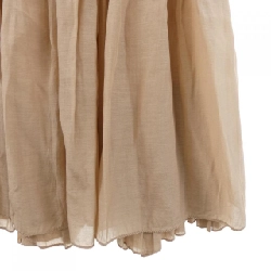 Đồ hiệu DRAWER 6524-299-1444 Váy - Hàng hiệu Authentic 820140