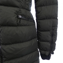 MONCLER BETULONG Áo khoác lông - Hàng hiệu Chính hãng 820584