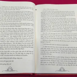 VĂN HÓA VIỆT NAM - GS. TRẦN QUỐC VƯỢNG 714649