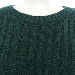 STELLA MCCARTNEY 6K0497 3S2414 Đầm - Hàng hiệu Chính hãng 813941