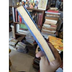 Không Đến Một - Zero To One - Peter Thiel và Blake Masters 127110