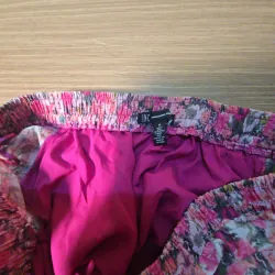 Đầm dạo phố/đi biển  INC 1024451