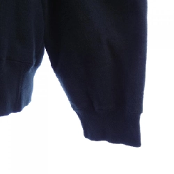 Áo khoác UNUSED - Hàng hiệu Authentic 896403