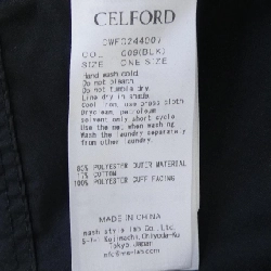 Đầm CELFORD - Hàng hiệu Authentic 808983