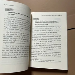 30 năm chiến tranh cách mạng Việt Nam (1945 - 1975) 604902