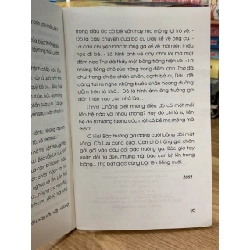 Hai đứa trẻ và con chó mèo xóm núi -Nguyễn Xuân Khánh 750656