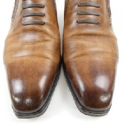 Giày Berluti - Hàng hiệu Authentic 904855