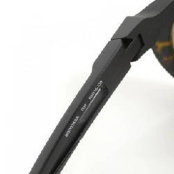 Kính mát Balenciaga BB0024SA 624943