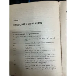 Du lịch giám đốc, nhân viên và cơ quan du lịch - Vivien Worsdall