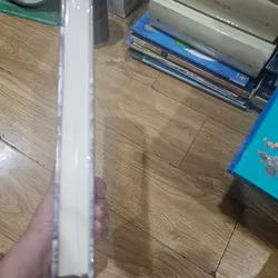 Quả dưa đỏ (bìa cứng)
200k 562719