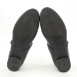 Giày SALVATORE FERRAGAMO - Hàng hiệu Authentic 828277