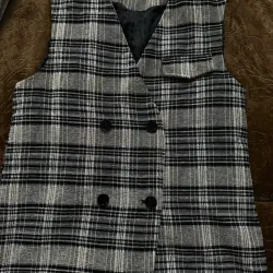 Vest blazer  936229
