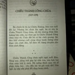 Công chúa Việt Nam - Nguyễn Bích Ngọc 761766