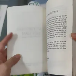 Các Triều Đại Việt Nam - Quỳnh Cư & Đỗ Đức Hùng 970265