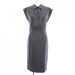 Giorgio Armani GIORGIO ARMANI Đầm